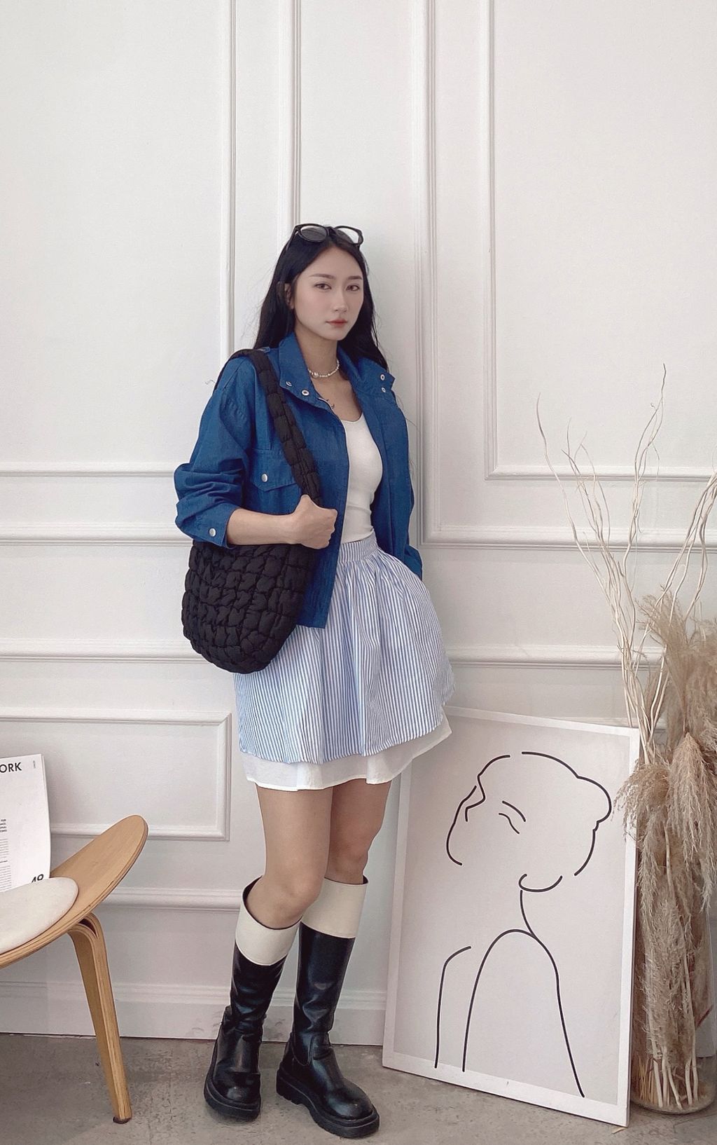 image_2A992FB9-288E-453C-A237-2EB9D23E5CD1_1774328610