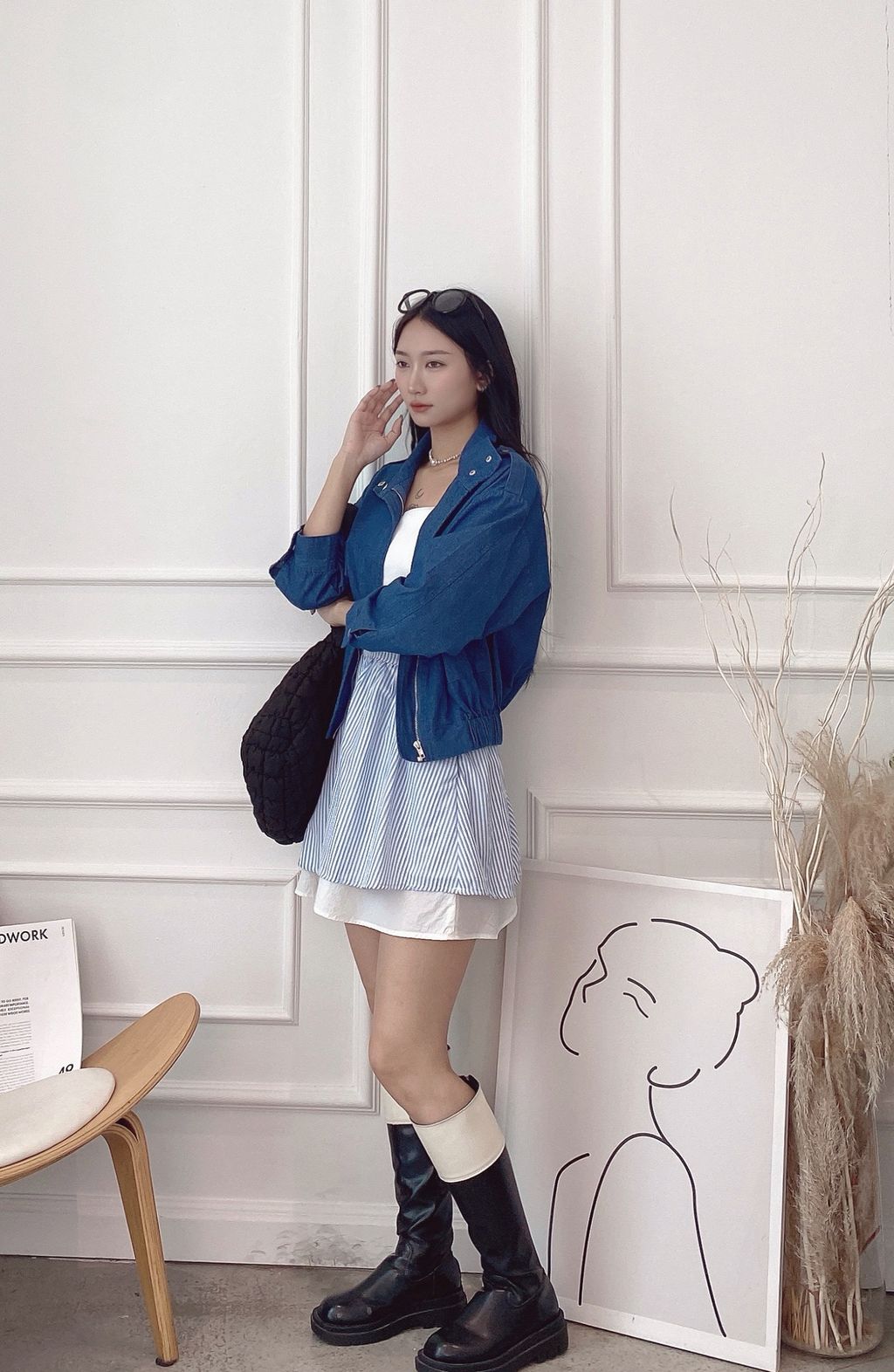 image_3607A3CF-0555-4D47-8C5A-A62F9E4B6390_1774328610