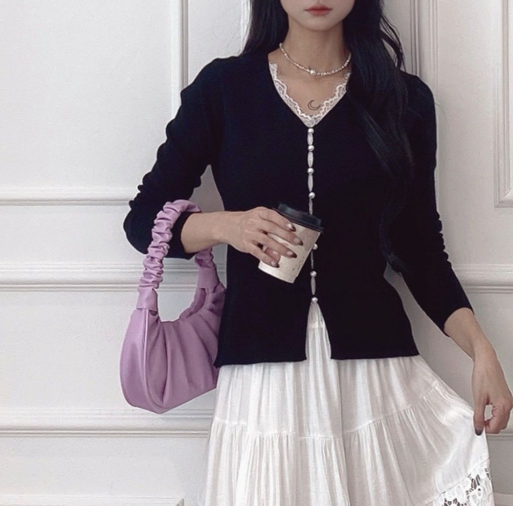 image_80F7B4E2-4AB9-49D1-B6BE-A91F9C7D2BBC_1774329604