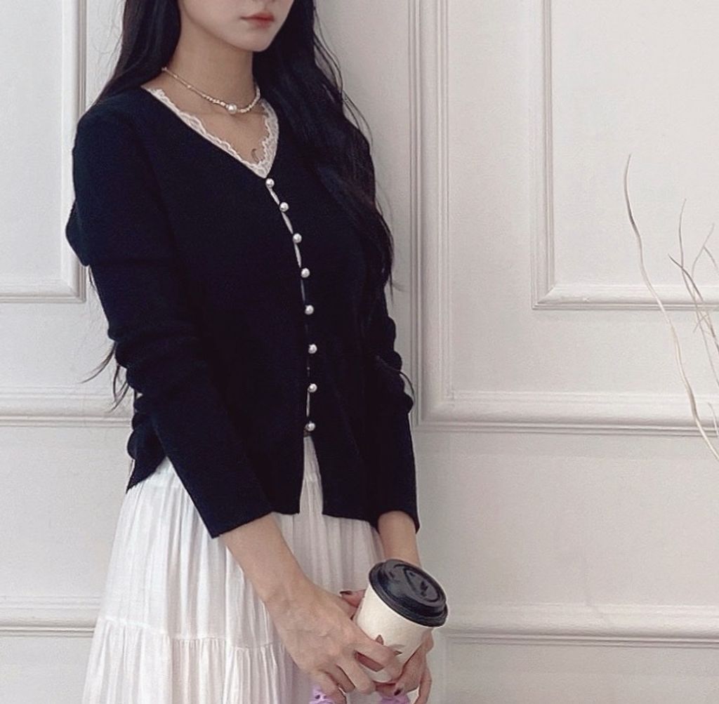 image_E832B8F6-4433-44F5-B57E-FB8749CD2257_1774329604