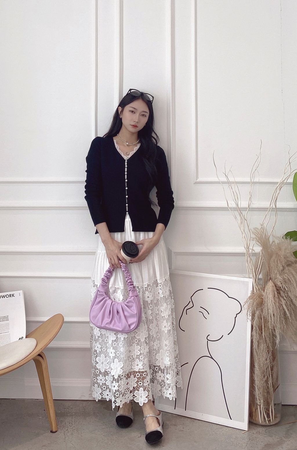 image_46E26886-F106-4CD8-BEB8-EEE7EC560744_1774329617