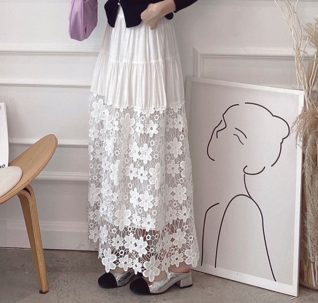 image_A2ECF126-B23B-439B-BE53-CE559E44C9C7_1774329698