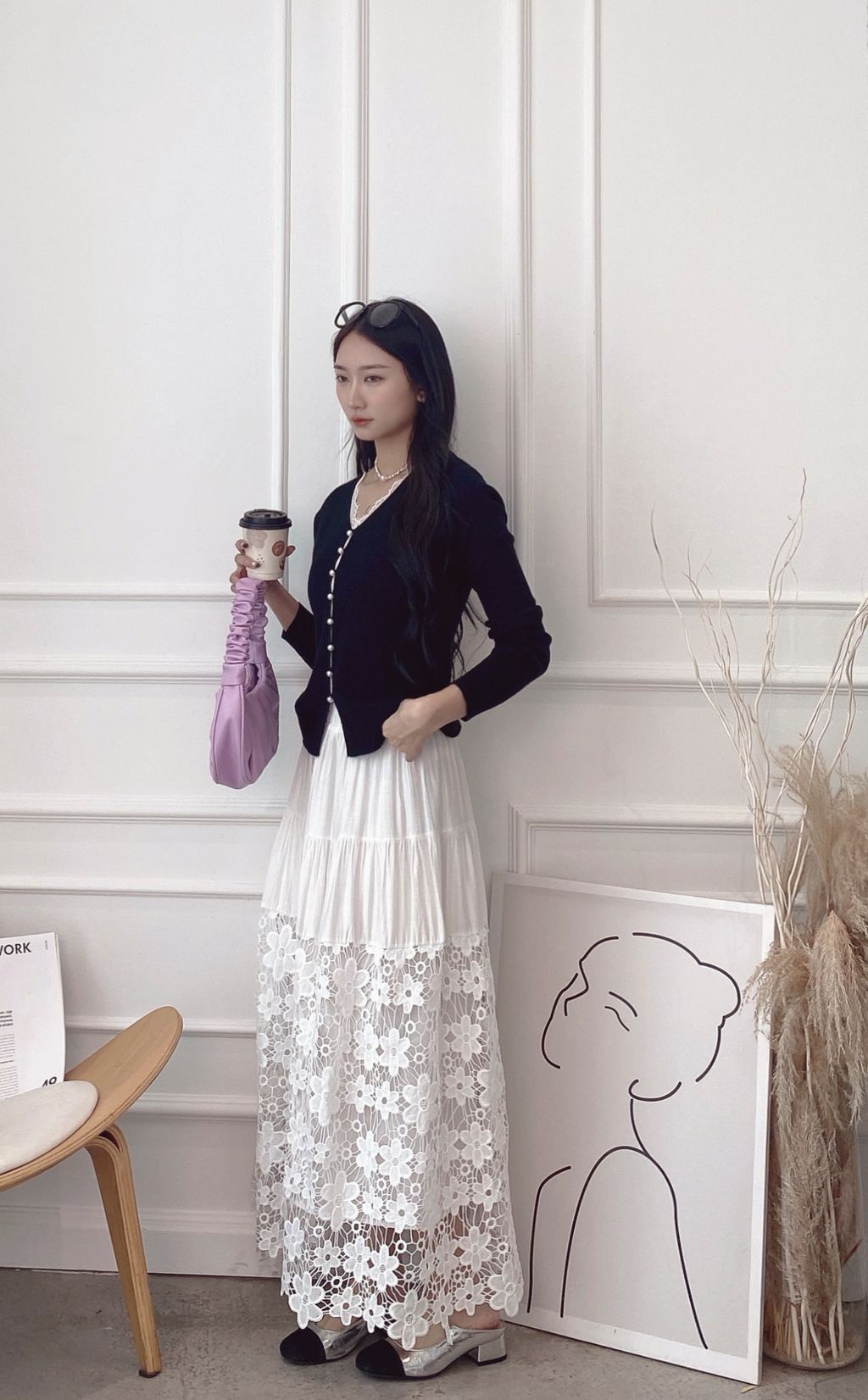 image_EAD31089-8FBE-43AA-AC5F-F3B45FA2B813_1774329698