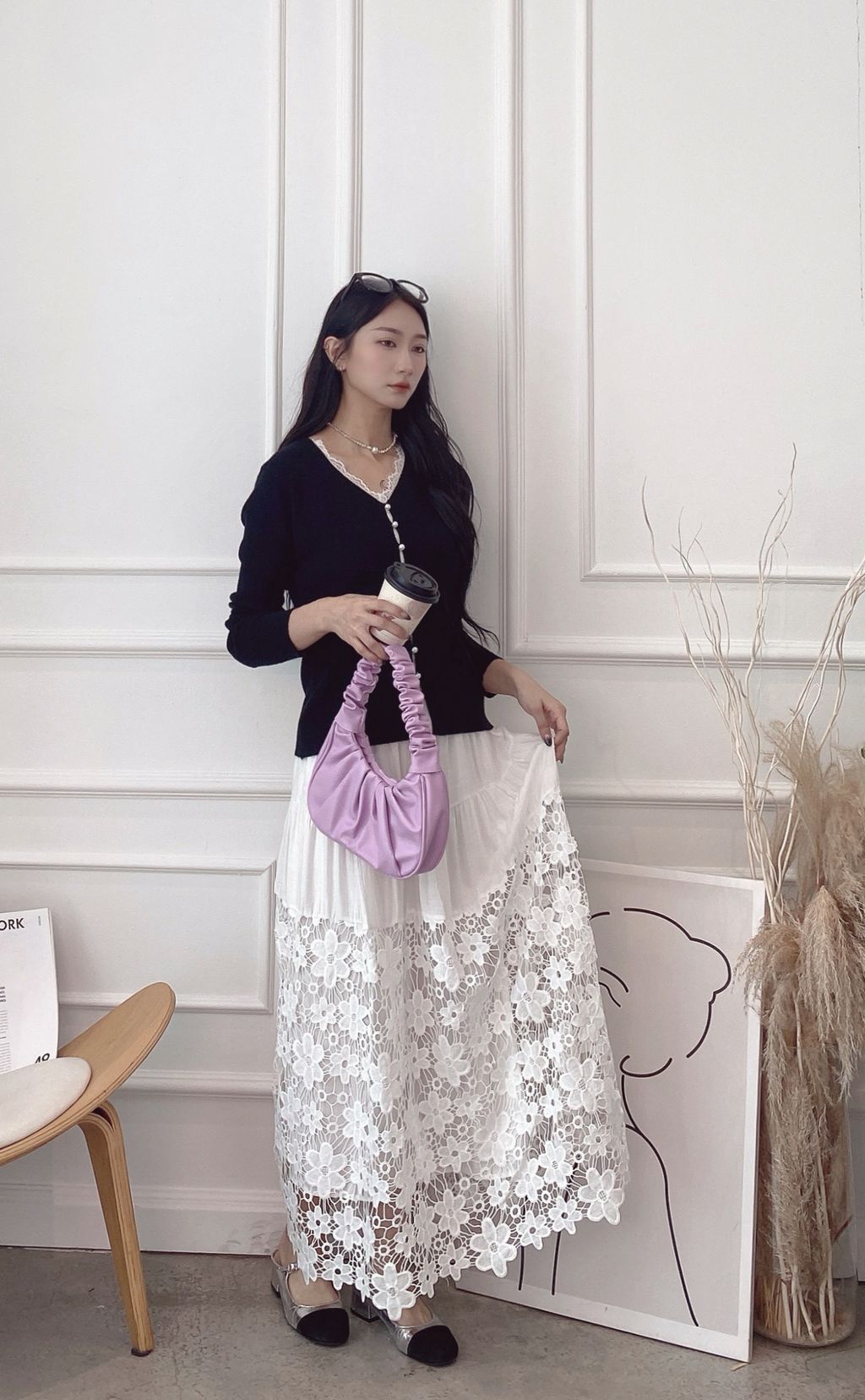 image_04036A05-305A-4894-8677-8577809E4C8D_1774329698