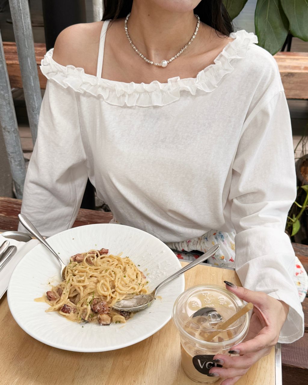 image_7A81902F-5E8B-4E90-A353-F8EC393634CE_1774333741