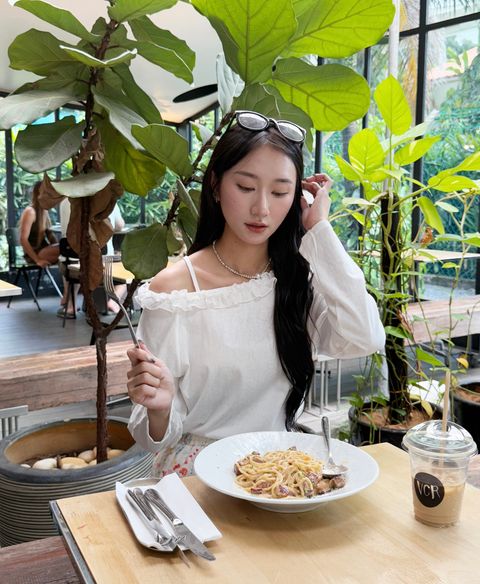 image_DF26D2E9-293C-40DB-AD27-2DF5248D3E65_1774333803