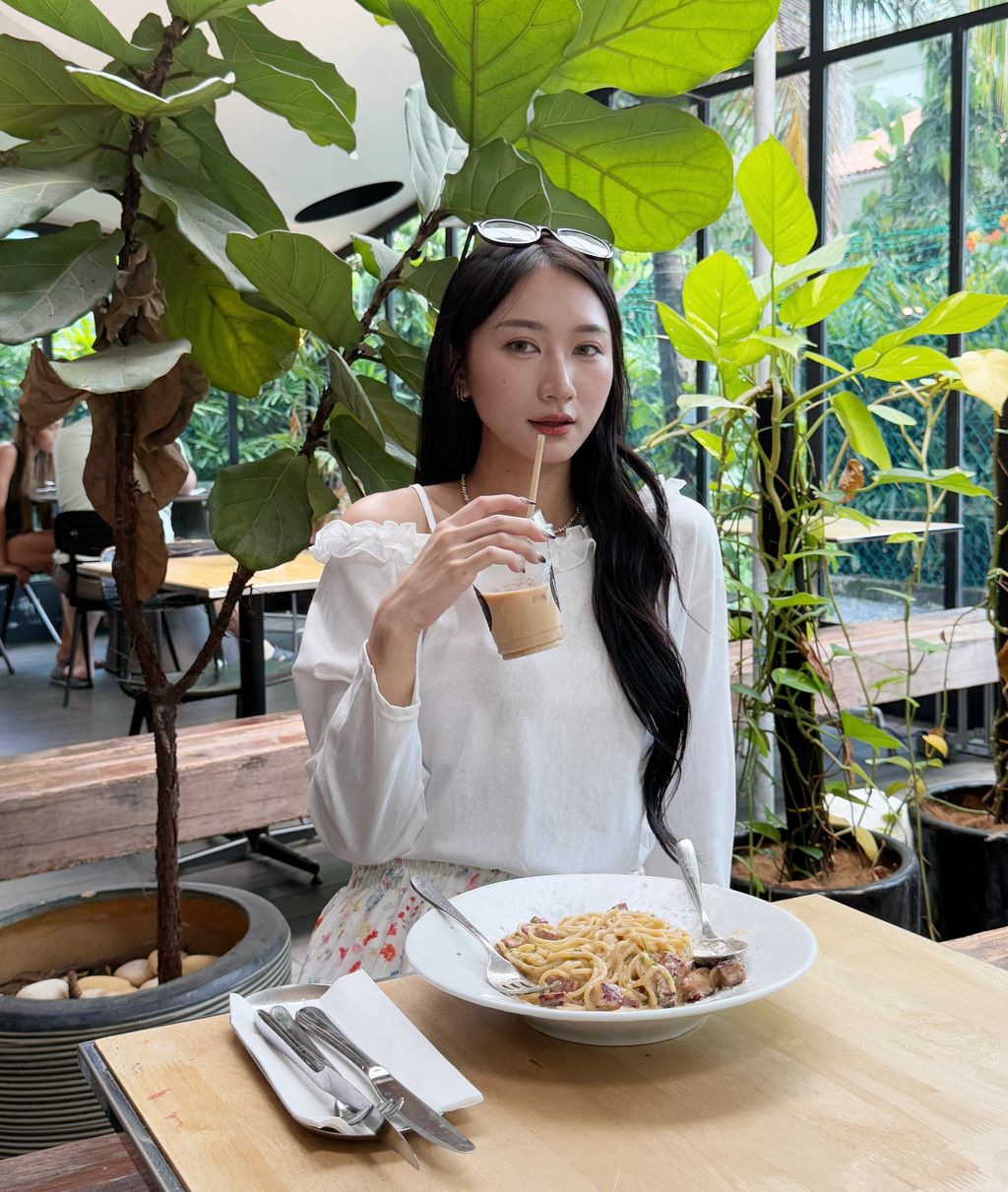 image_51FF8D28-A974-43C4-8670-B9956F429348_1774333803