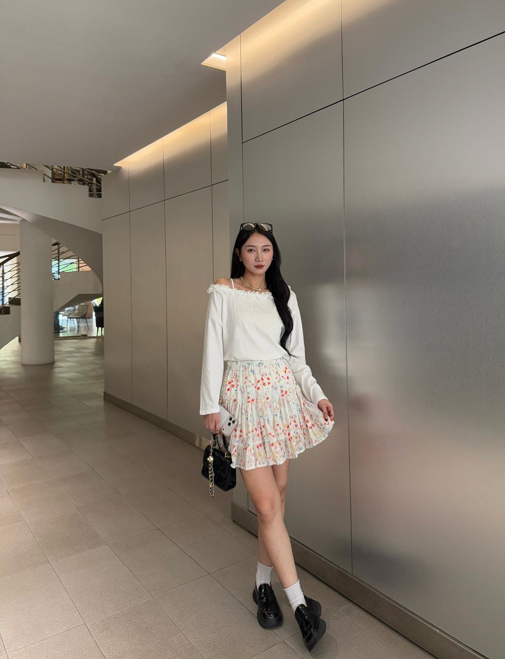 image_4A8C2055-77D3-478E-8FFD-9EEE273D319E_1774333920