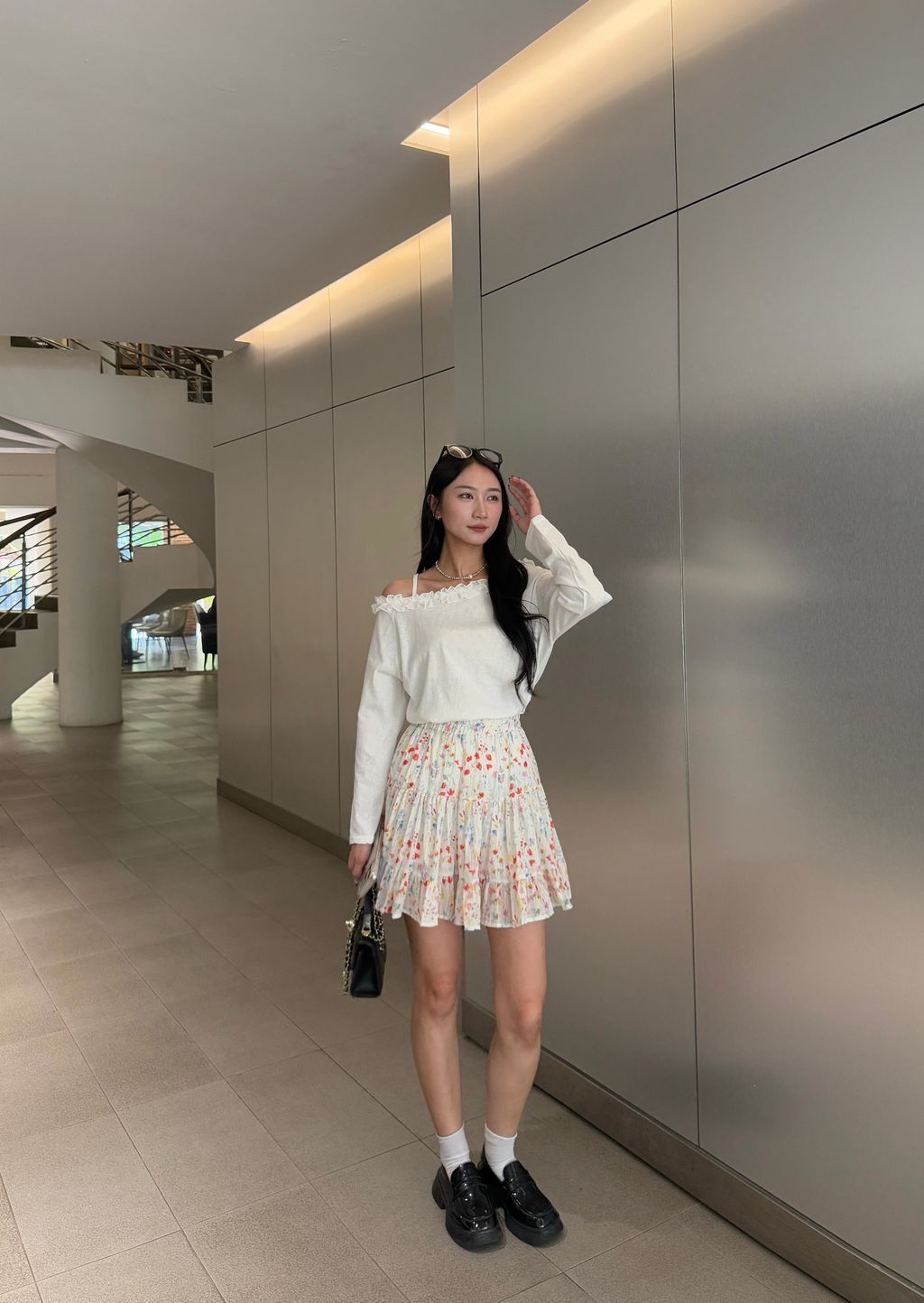 image_AA065DD1-C704-488D-98C0-59D4276D82FF_1774333920