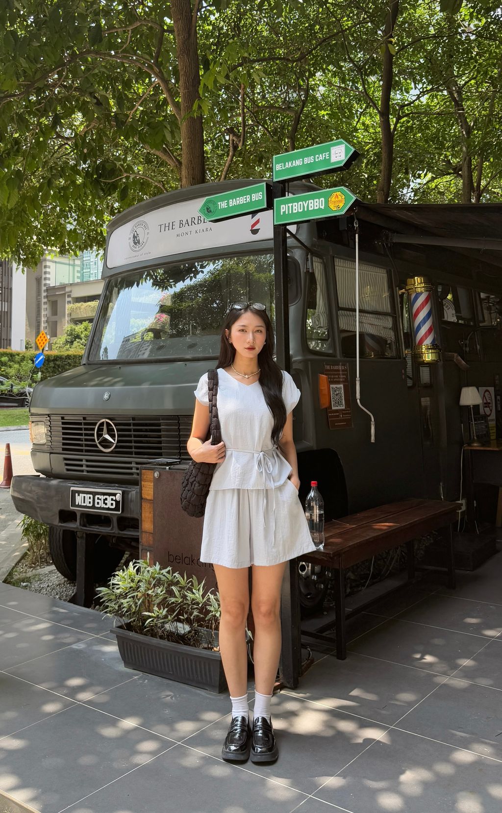 image_2457EFB7-CB95-4CD4-974A-687A5CACA83D_1774334045