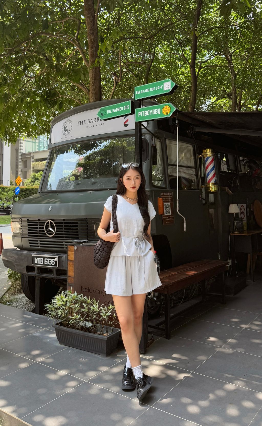 image_507FDE27-FDED-434B-974D-6896CAA0188E_1774334045