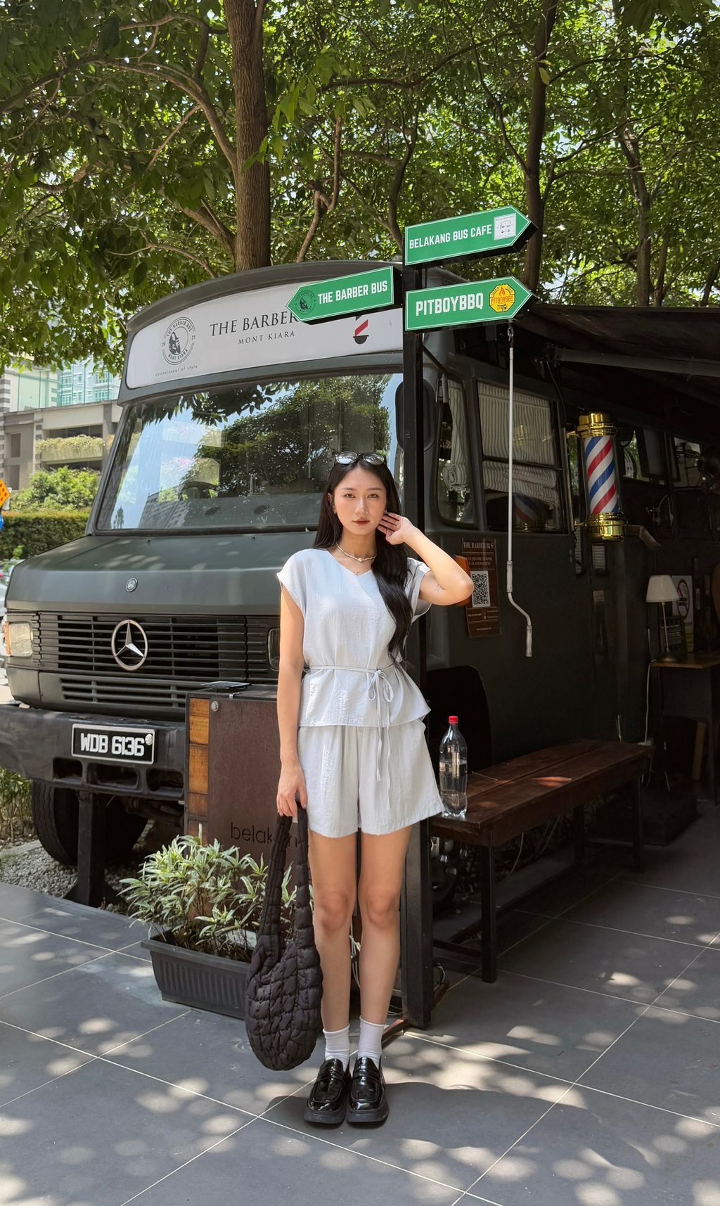 image_0DAAE004-1333-4E02-8E66-019D9EAE2A3A_1774334045