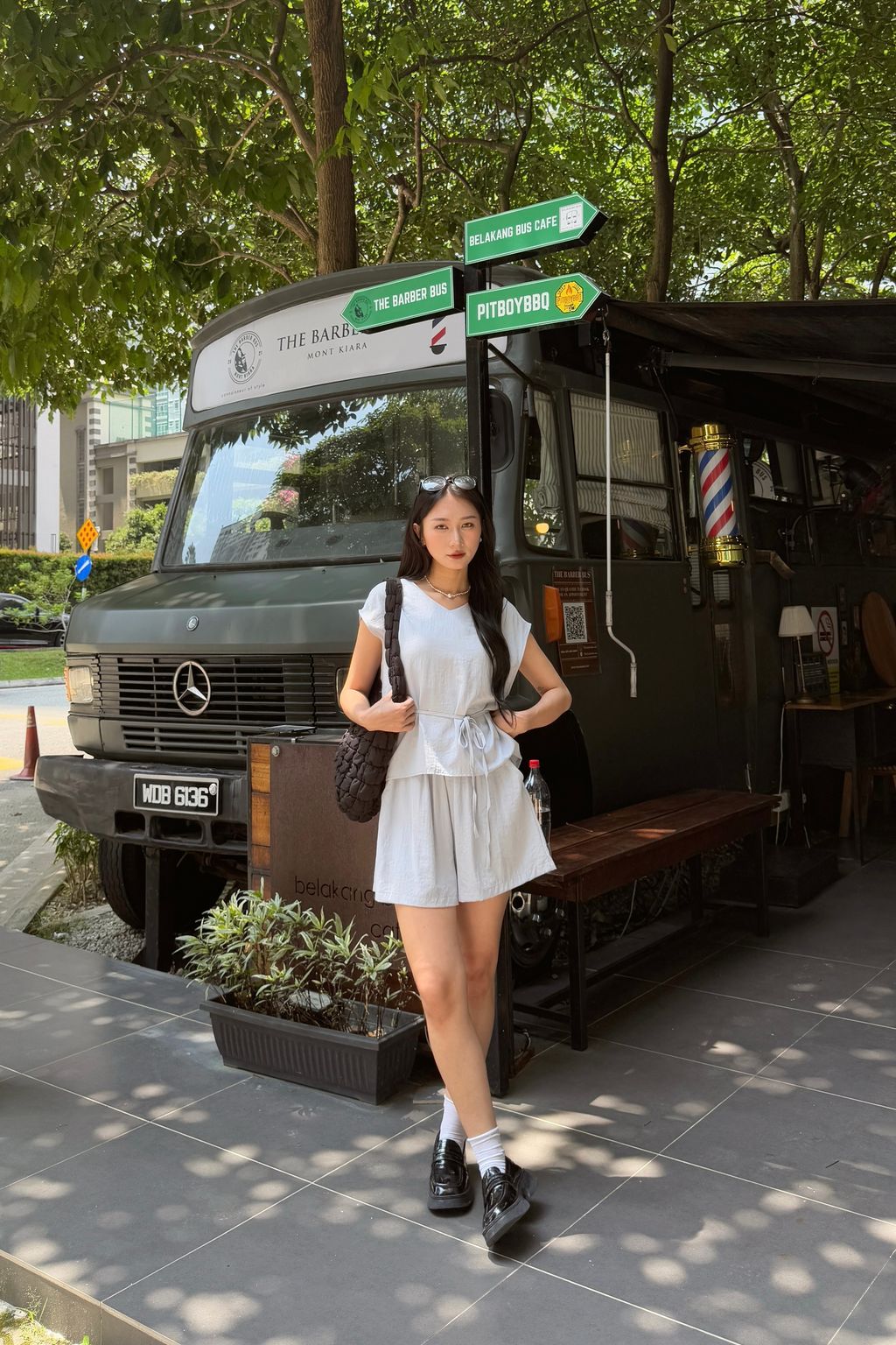 image_D58A58CC-C741-4F9E-9F9A-016E146DB2A6_1774334045