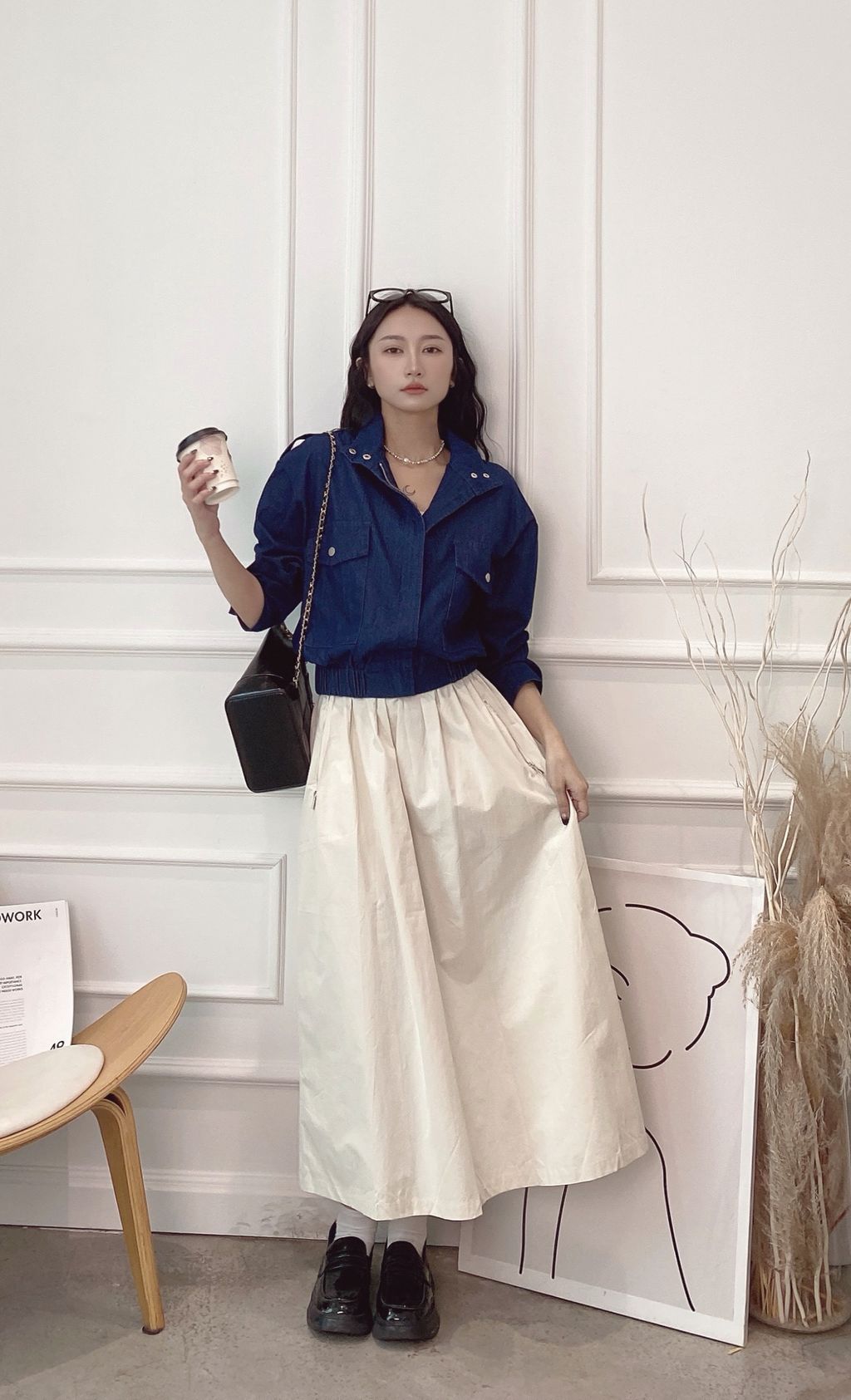 image_8A630344-A376-4397-9055-48ABB6A07436_1774334942