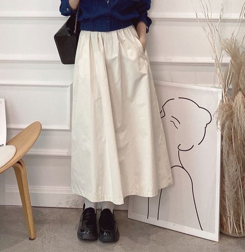 image_38223EFC-049A-495D-8C9F-C4955F8E93F2_1774335000