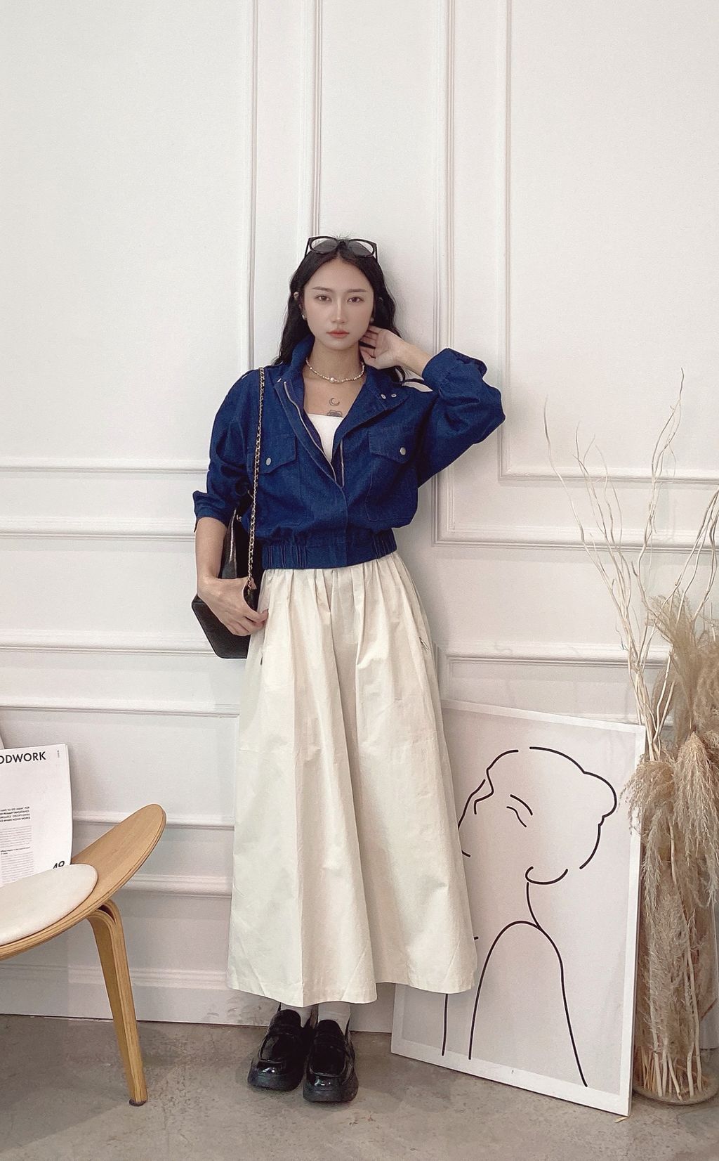 image_6D9A4945-CDC4-480F-A354-B06FC5B70860_1774335000