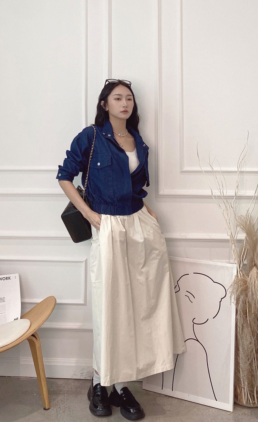 image_9F39A563-6CBE-4CB7-8B98-654D6567268B_1774335000