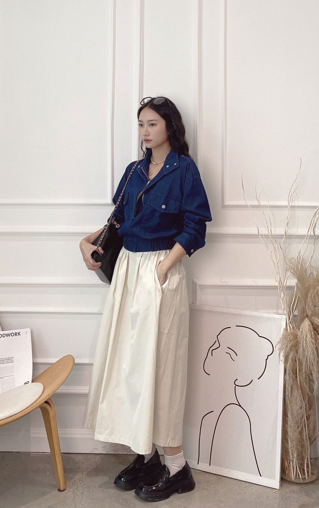 image_5A2A82C5-8CD7-48E6-B344-E8A9D698CAFC_1774335000