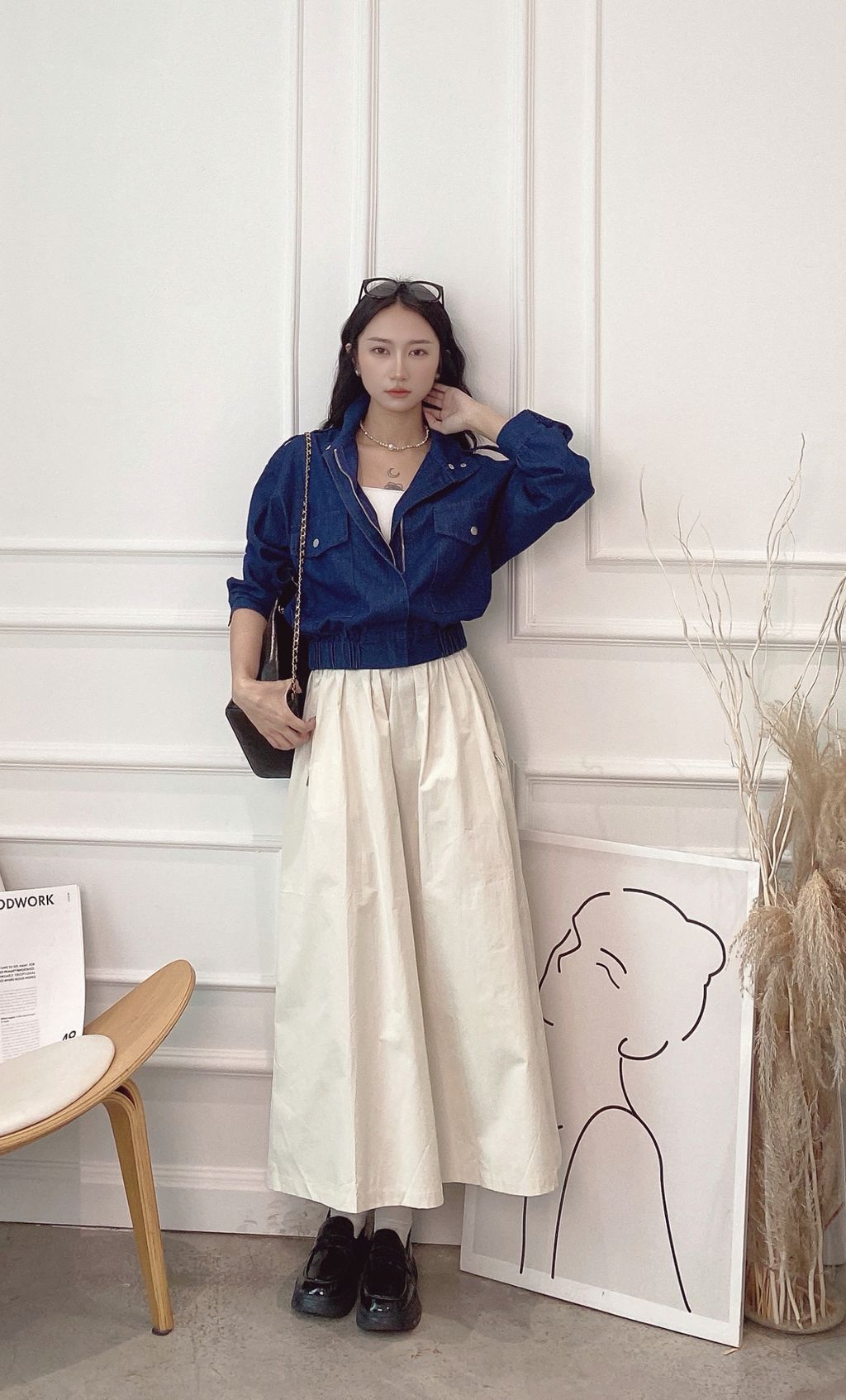 image_9ED3082D-D446-4558-A31F-3F9449C4187B_1774342370