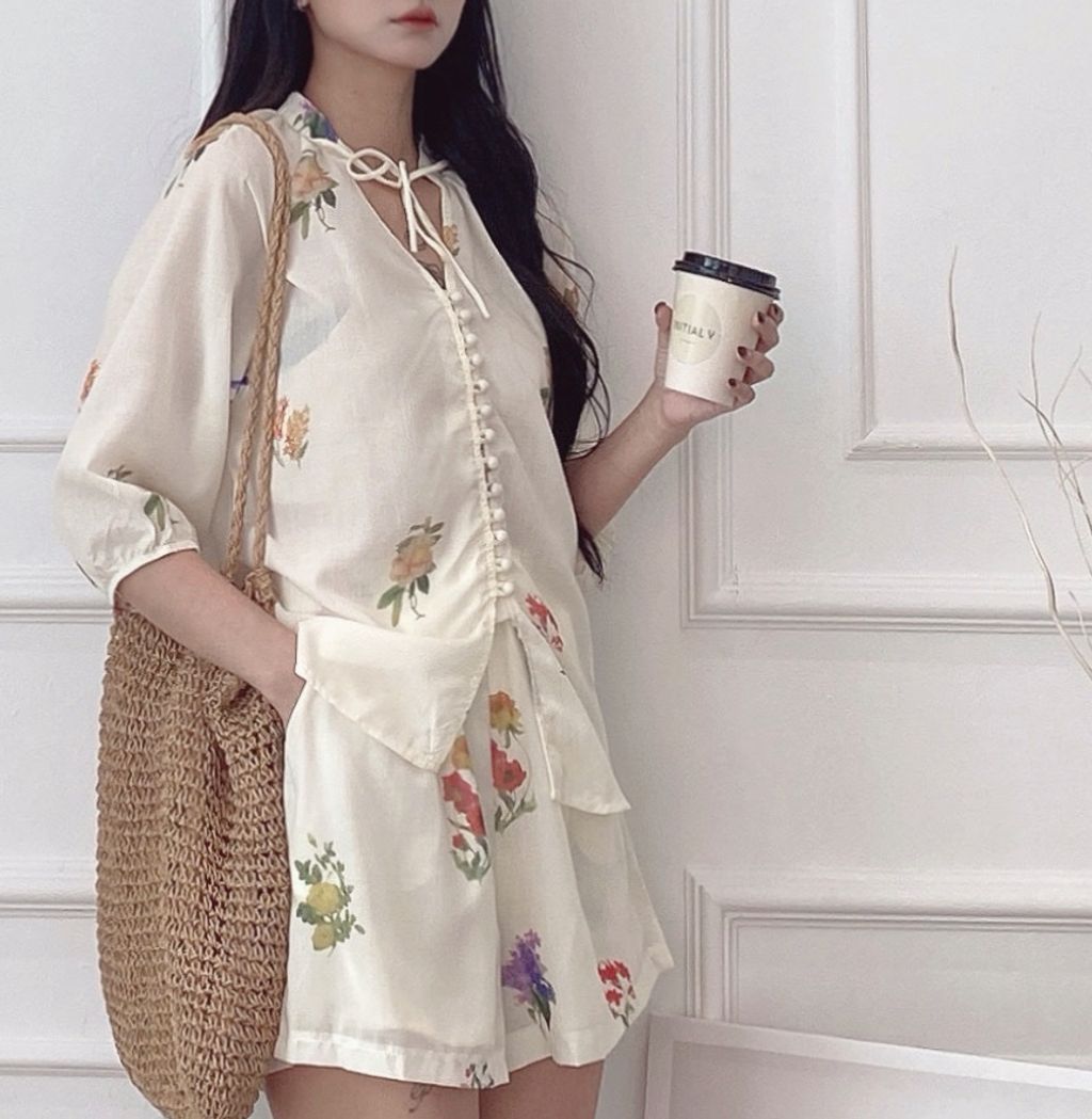 image_4668E24E-6BD4-456C-8E9C-983F450CB884_1774411133