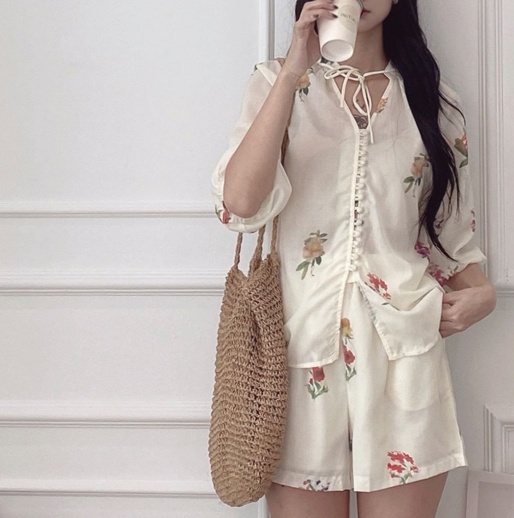 image_1E237EFB-C0FE-4C40-AAB6-4A737B6800CD_1774411133