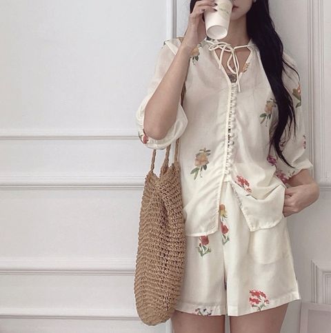 image_1E237EFB-C0FE-4C40-AAB6-4A737B6800CD_1774411133