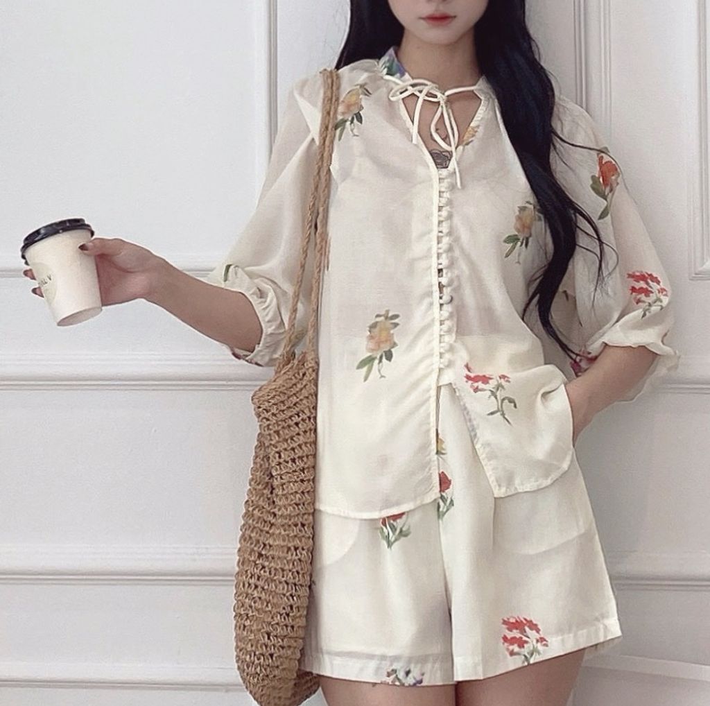 image_4B6A01AB-7B19-4004-AED4-2AF6CB46771C_1774411133