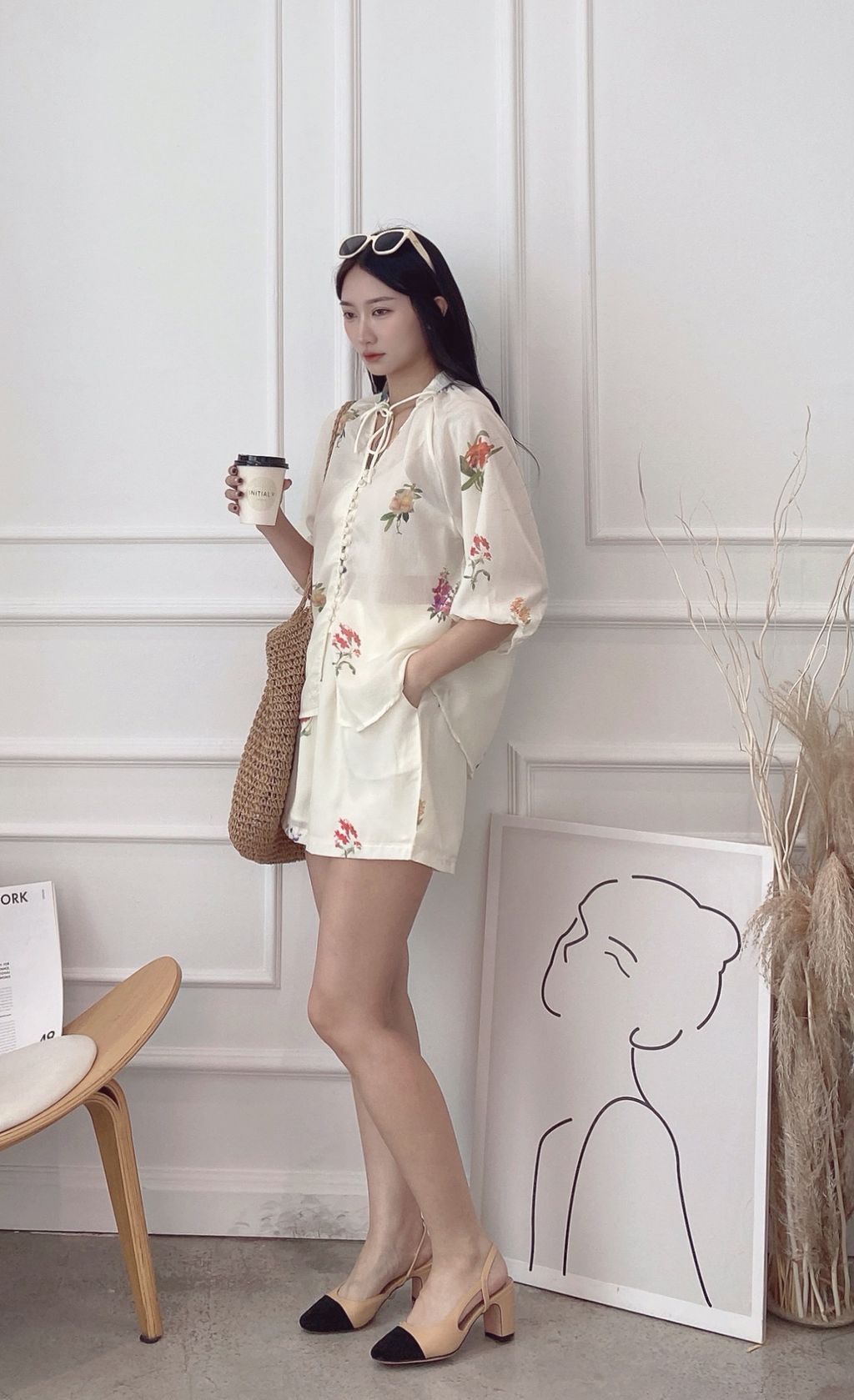 image_0B197204-BB9D-4545-A43F-AD131B6F9272_1774411133