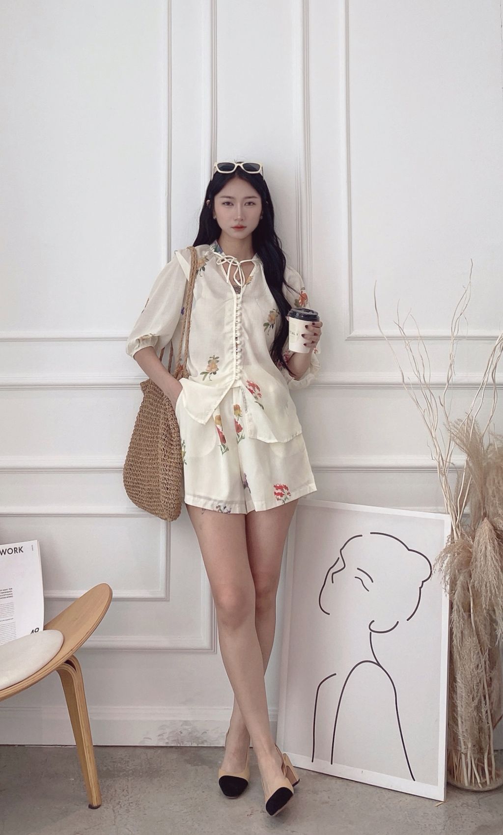 image_0929E77E-06EE-47DA-B453-21560E8C6C7D_1774411133