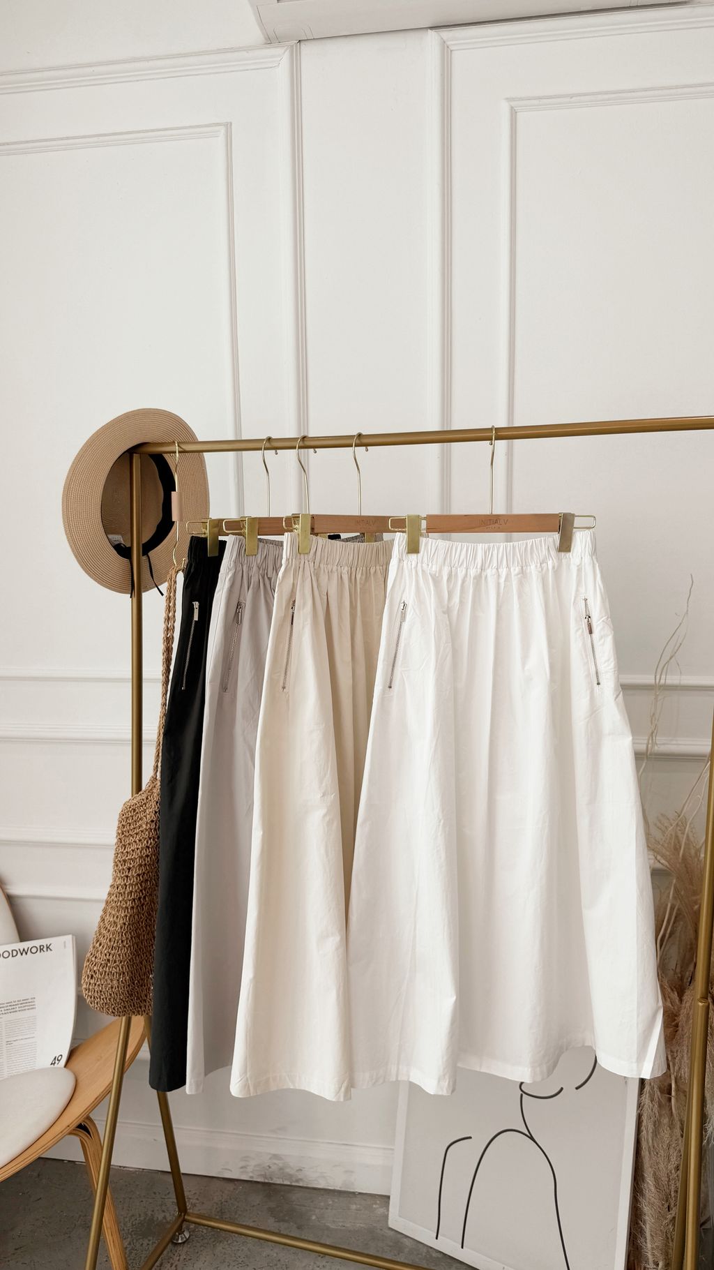 image_43B34D8B-E67D-4FDD-A32A-AF5CD2C00755_1774411495