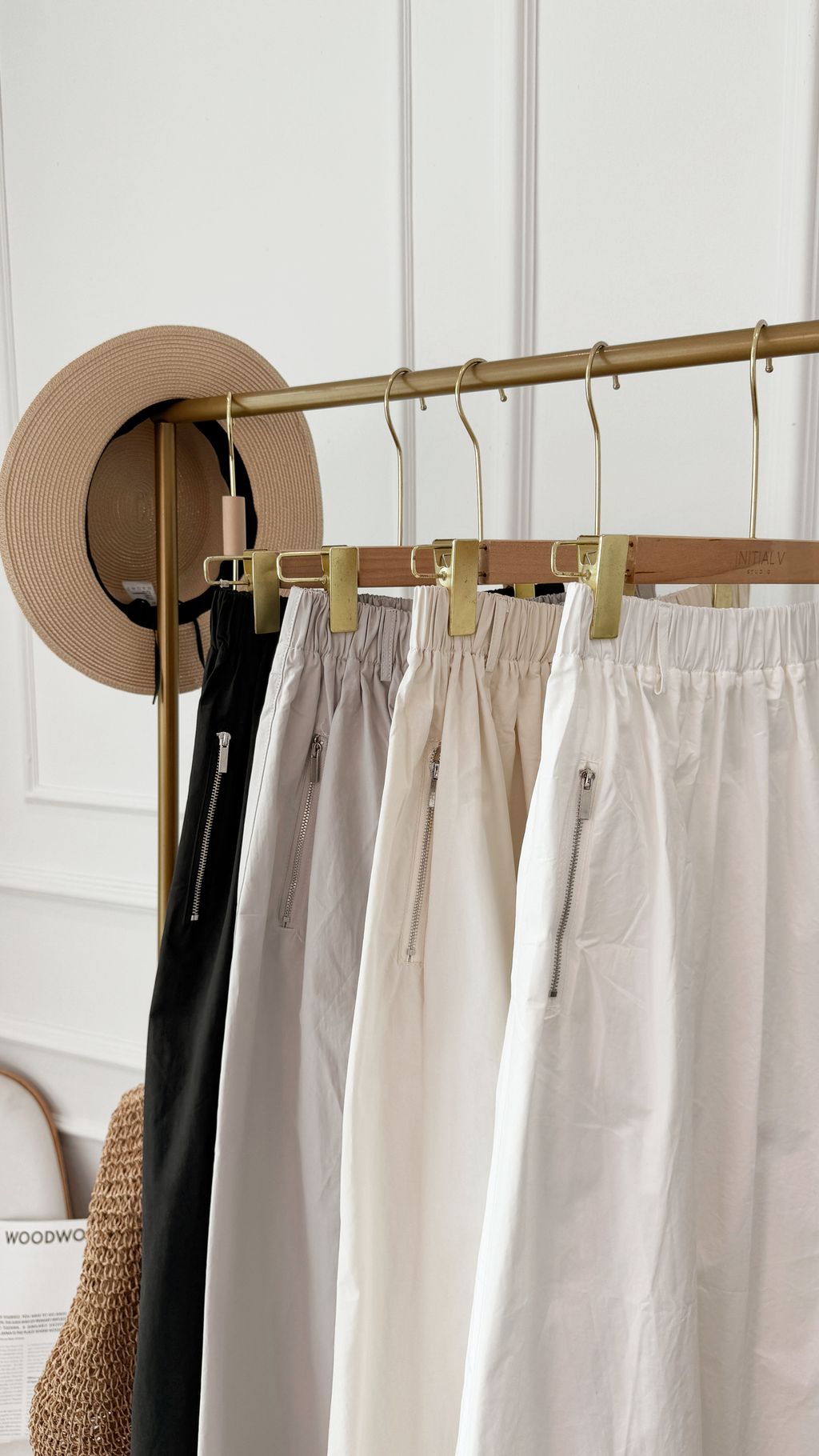 image_6666F338-40E2-4CDC-A8B5-3F4333106B24_1774411495