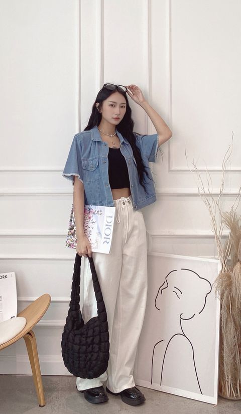 image_EC39727D-D332-495B-A901-B43DCFA18F00_1774415147