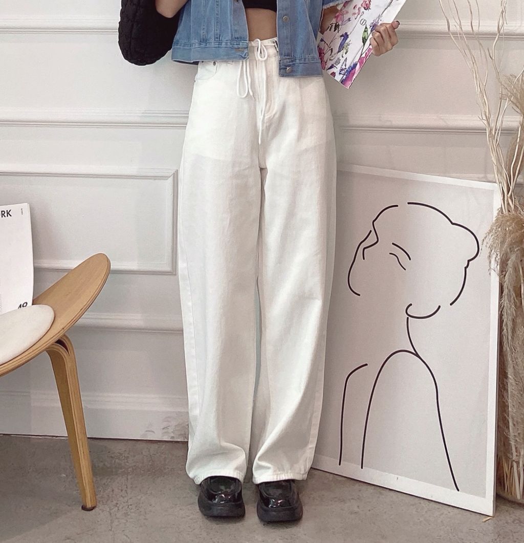 image_26D50AAA-CD8F-48FA-95CC-14085A680729_1774415147