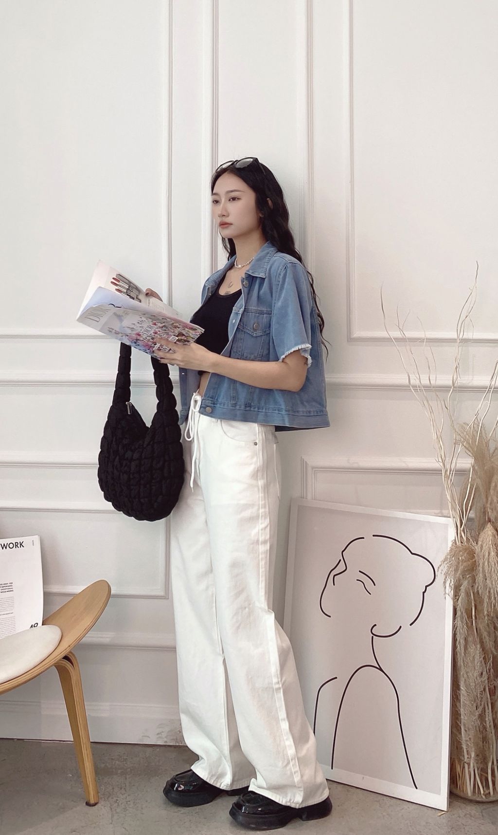 image_0B005BFD-C403-481C-A8FD-D8C873462756_1774415148