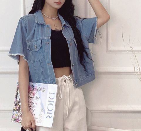 image_5ED5E582-8D54-40FC-BF9A-7B84B2F74348_1774415211