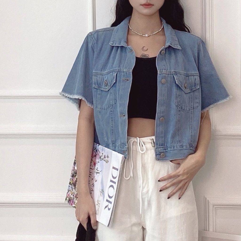 image_7C94005A-D753-4BB9-A685-578C1EE4C3A9_1774415211