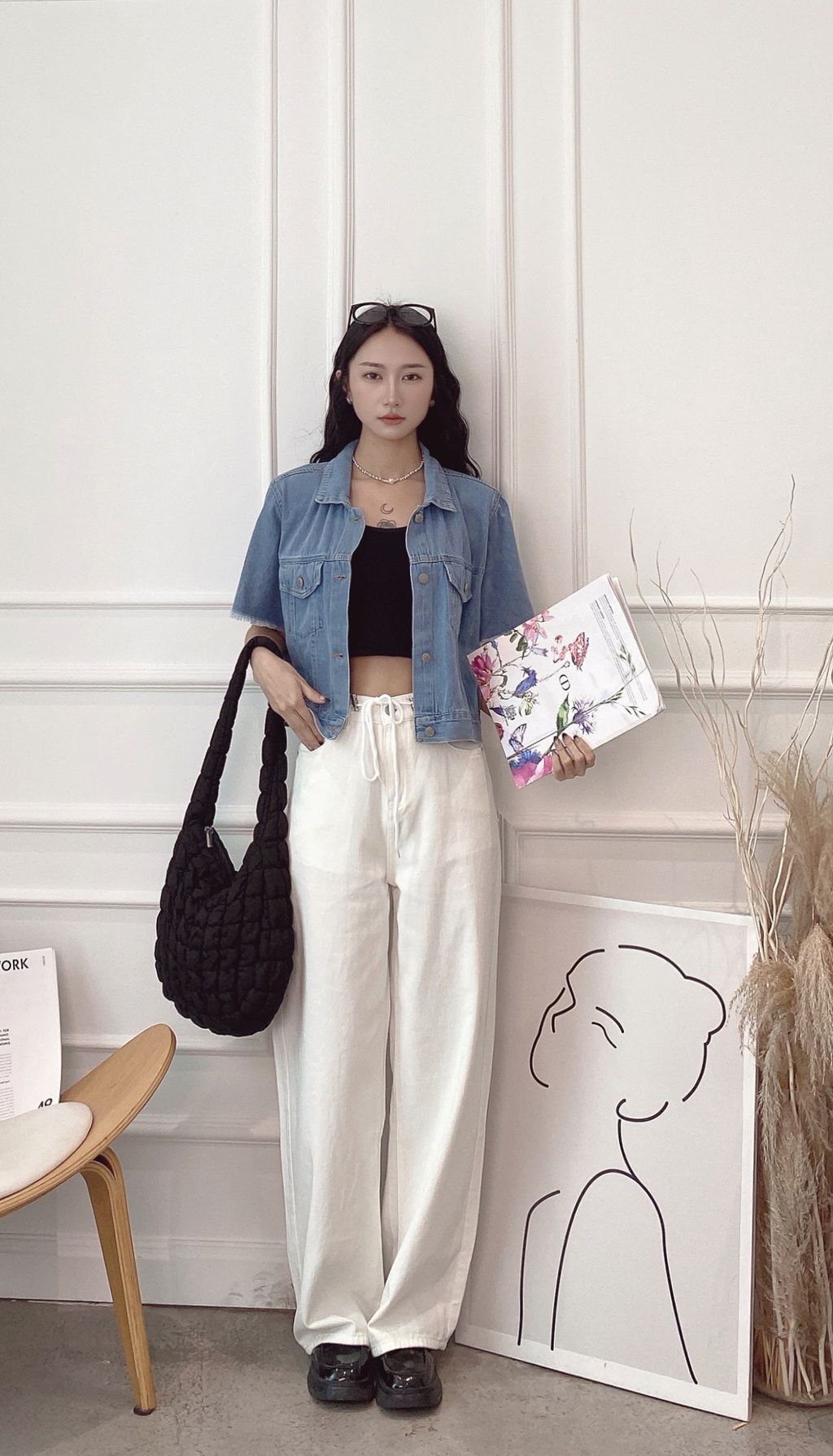 image_7BCBA2E8-E872-49C6-B350-1EF99AF639B6_1774415211