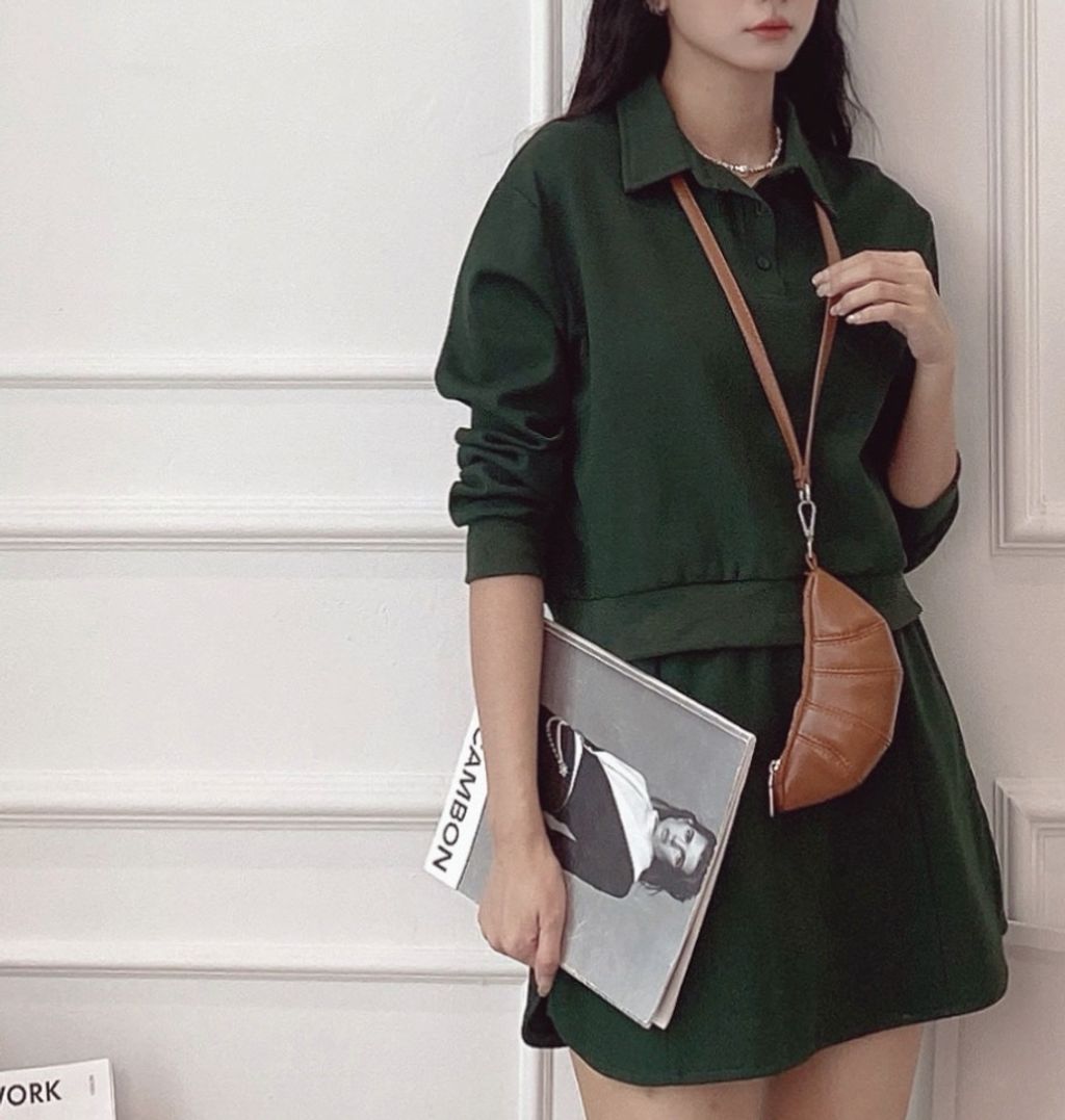 image_3EDA57D4-67BF-42F1-BFE0-46203F6BD2B1_1774417078