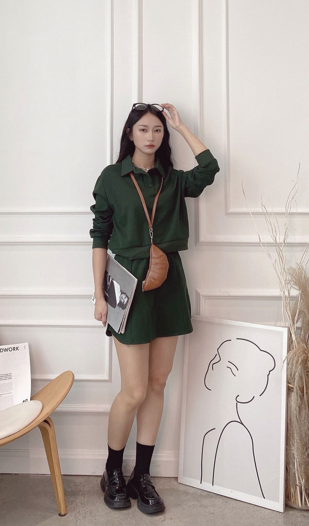 image_10E388BD-1DF0-4CE5-8414-546E1EC41429_1774417078