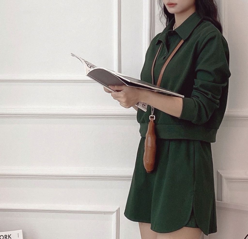 image_9754F857-9B0B-4820-BF63-7EAB9DF1AB12_1774417078