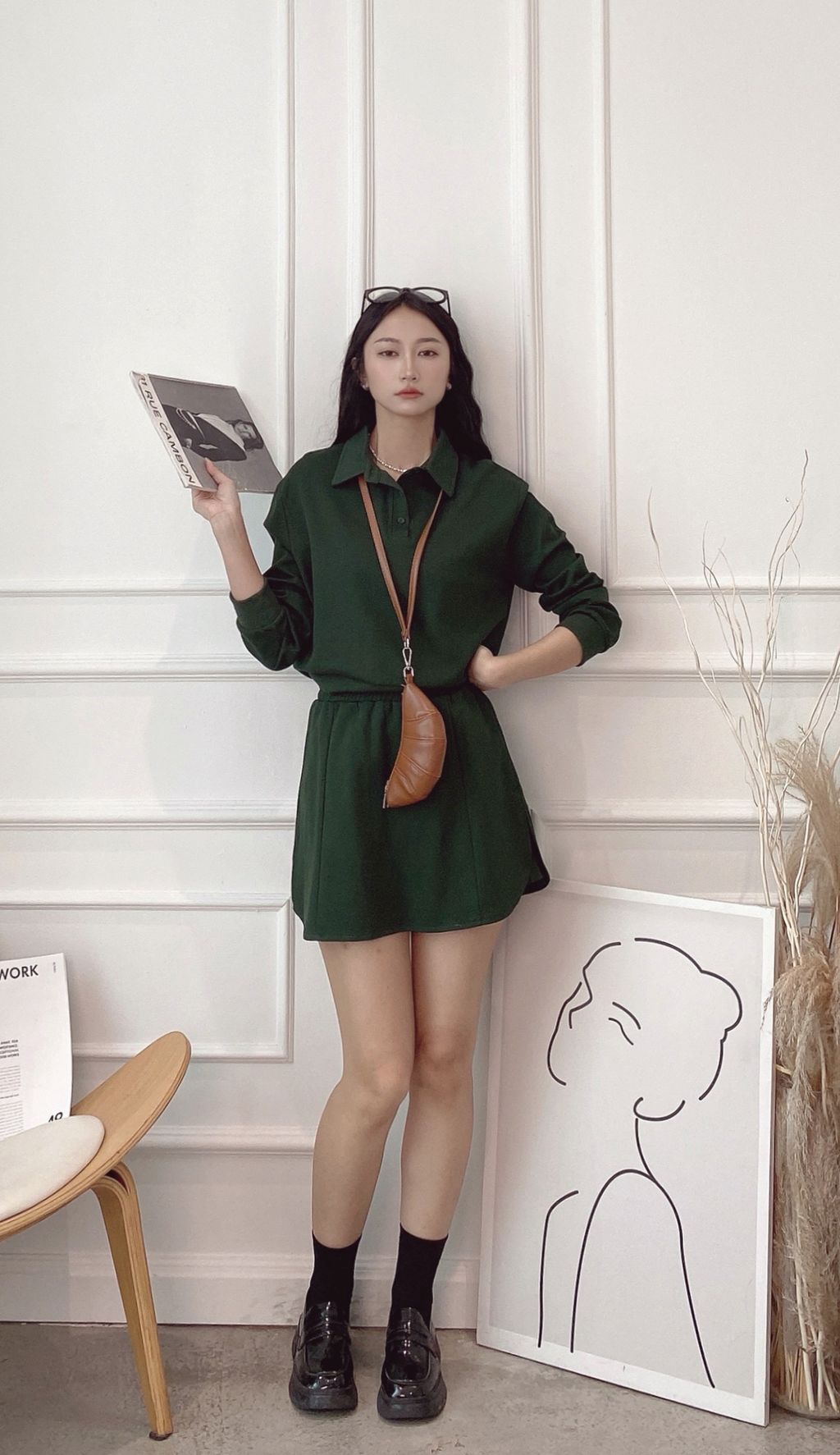 image_466ED0E6-9A80-4A24-A452-BAA4E8F7DEE7_1774417078