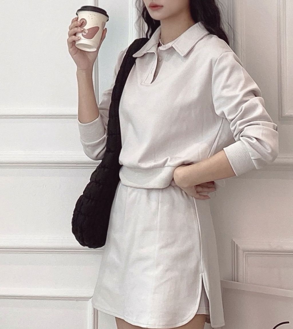 image_8D2426F3-E3CC-47F5-AAF6-B7065AA4A1EB_1774417773