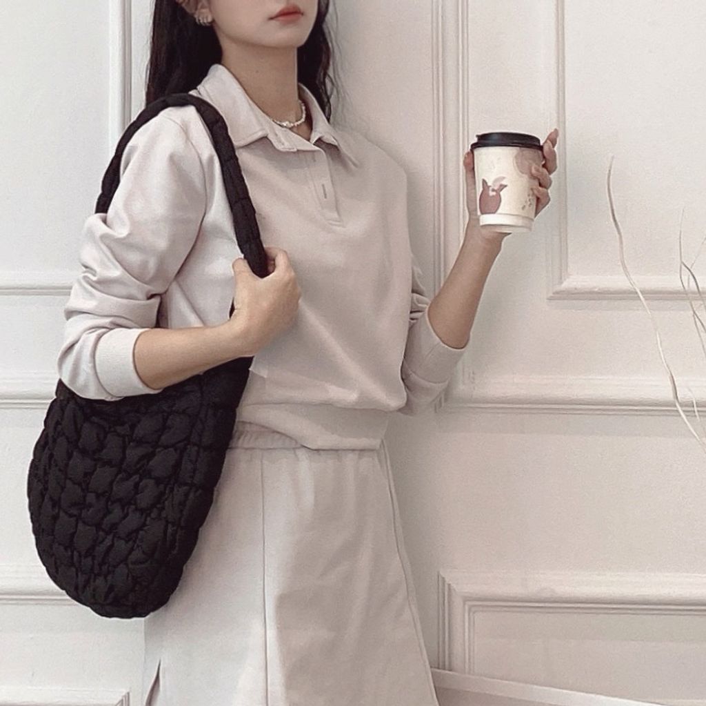 image_9E7B9E1A-B012-4578-ABA4-E02AC0D54563_1774417774