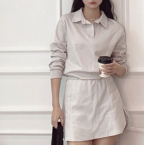 image_1FF461F2-C4EE-4379-ADBC-9A80785914F7_1774417774