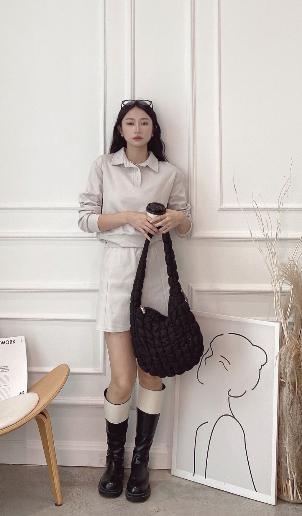 image_742F38FF-22A8-40A6-BFEC-6321249B91BB_1774417774