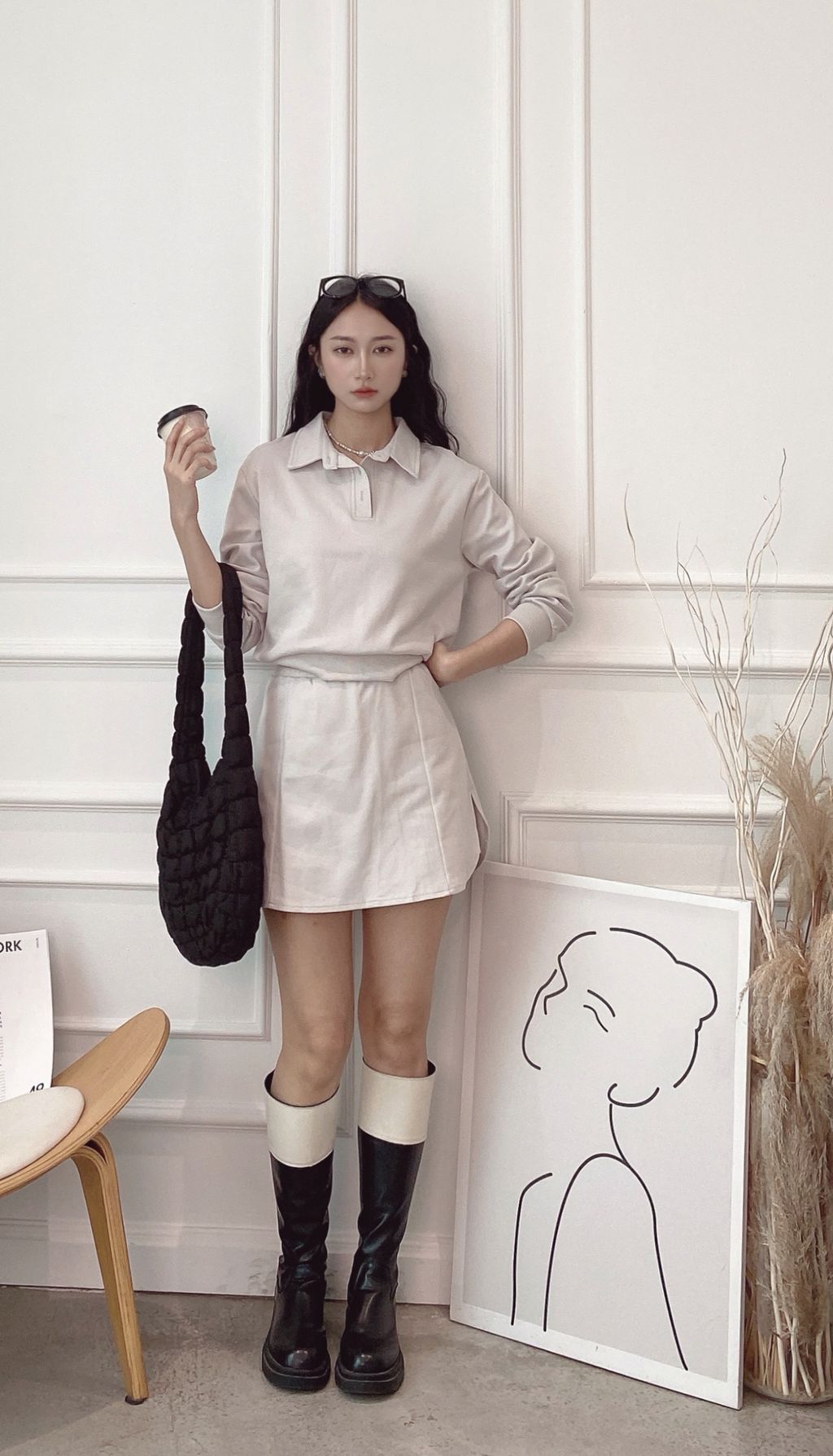 image_6CA696E8-9C22-48A9-9C20-31B3F51760F1_1774417774