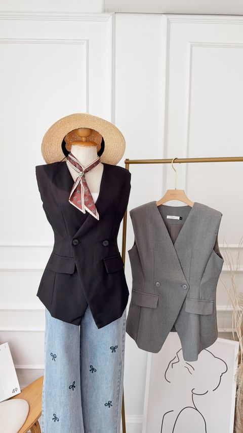 image_C864E01E-3FEE-48E5-B0D6-C0113AC4DA5C_1774429515