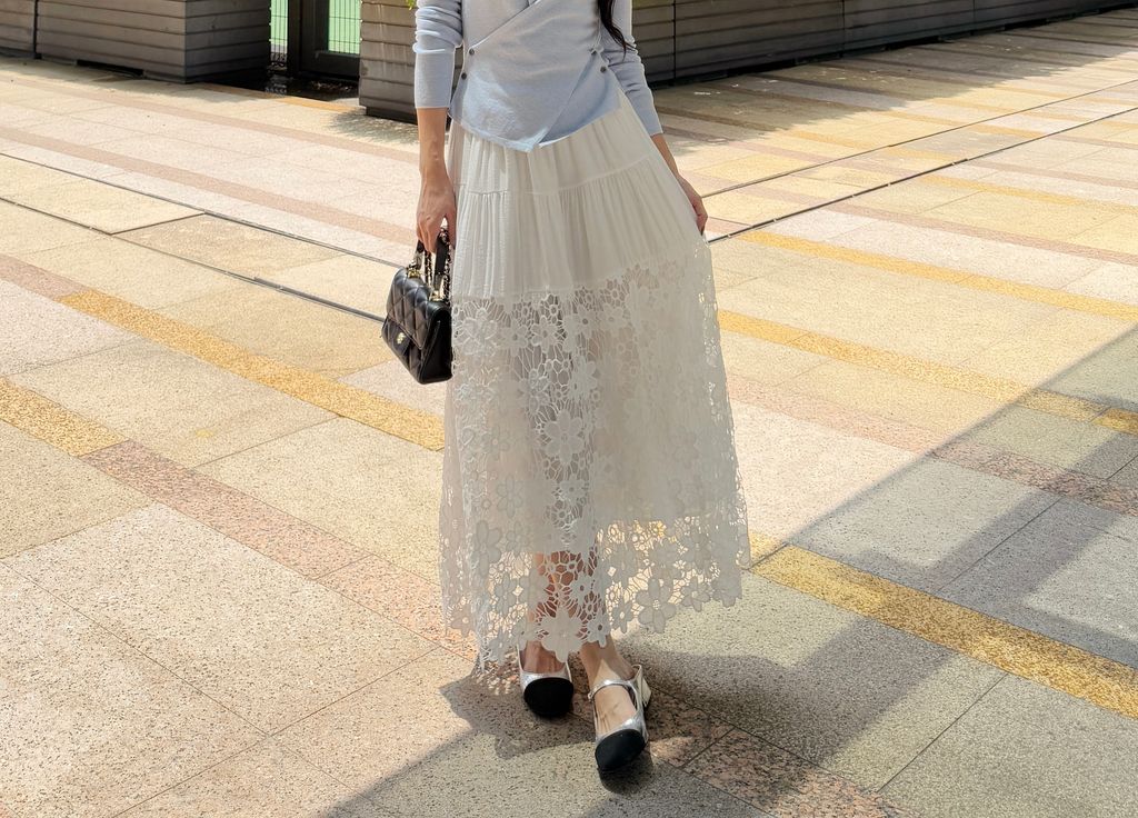 image_BCC28B51-8779-4CF8-B807-E58747122939_1774433515