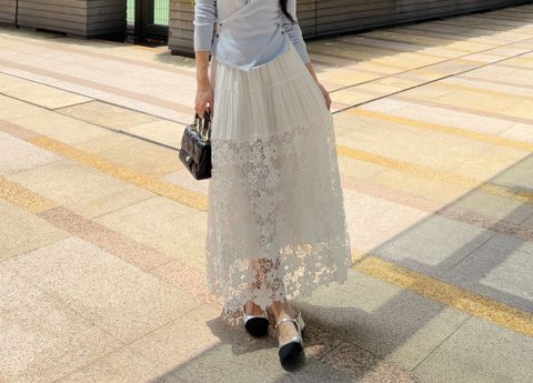 image_BCC28B51-8779-4CF8-B807-E58747122939_1774433515