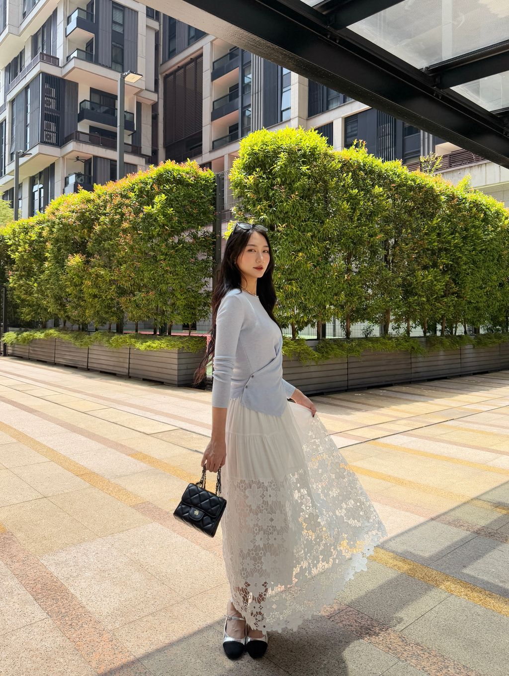 image_2F9B783F-3D1E-4E56-8A8D-F2AF491CEA7F_1774433515